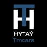 Mobizon-Hytaý-Tmcars