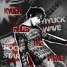 HYUCK WAVE