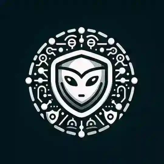 HYVPN