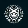 HYVPN