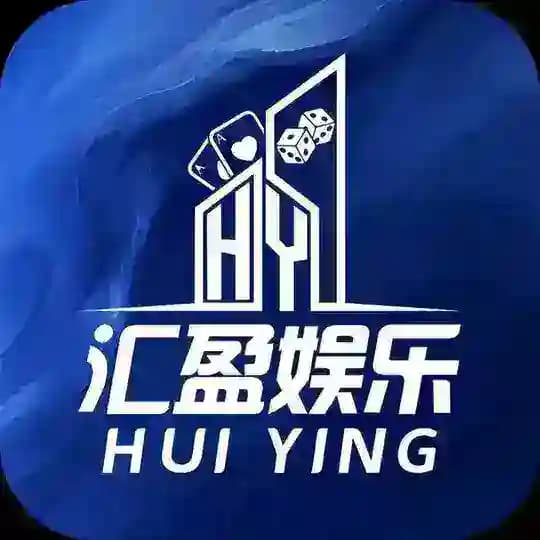 亚太城验钞机汇盈娱乐 Profile