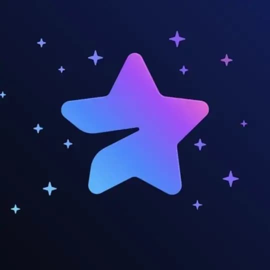 飞机会员代开/会员代开/TG会员