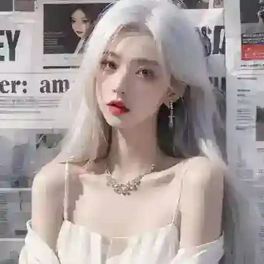 杭州颜值认证资源