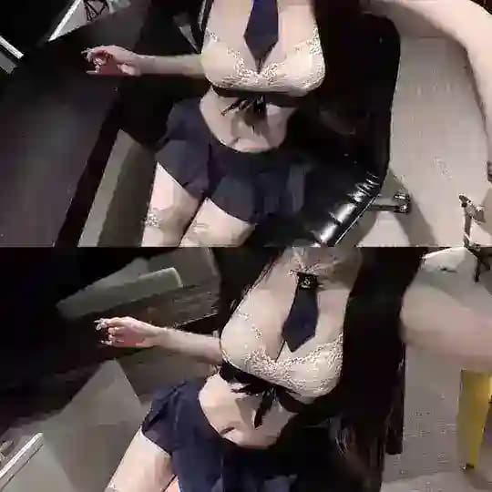 杭州绍兴爱情公寓