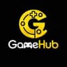 gamehub