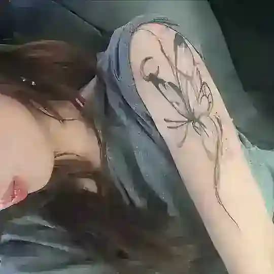 宝宝小窝