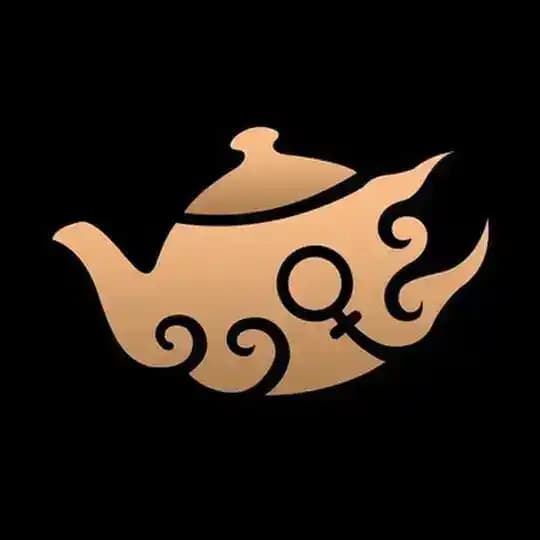 杭州茶馆认证资源库