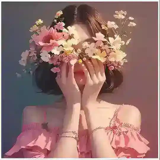 🌸广州海珠可可& 闺蜜双妃🌸