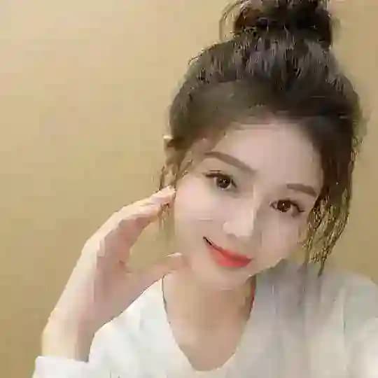 达琳～滴院子😘😘😘