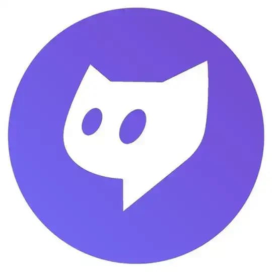 人脸识别 实名认证 Ai软件 变声器
