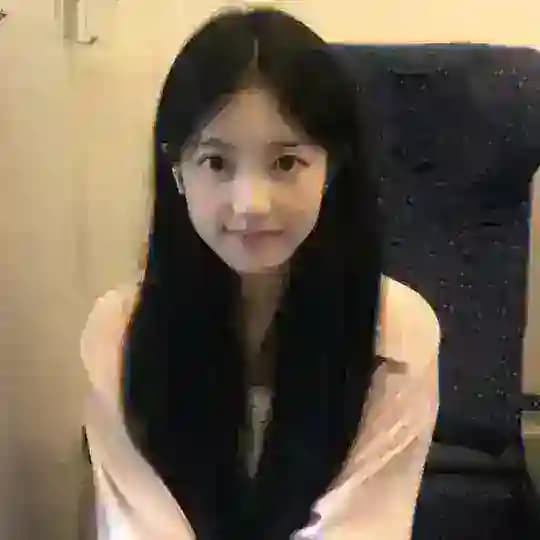 温州出击反馈中心