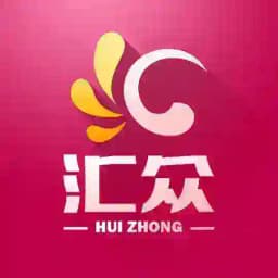 齐夏-合作共赢 Profile