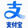 自助卡网支付宝洗小额口令