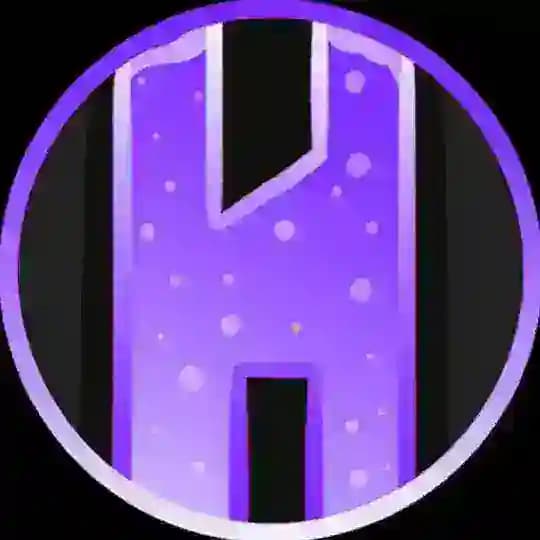 HZK Crypto