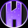 HZK Crypto