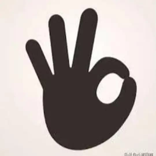 惠州同城中转频道