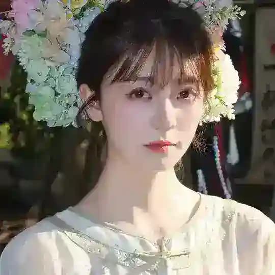 杭州🫵红杏楼