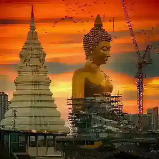 妙手堂抓龙筋SPA-全国连锁