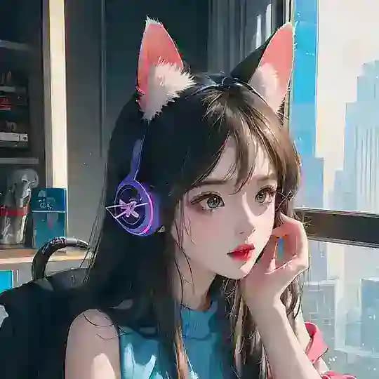 杭州陪玩圈⭕ 🎮游戏👠女友🍷喝酒⛔🟡