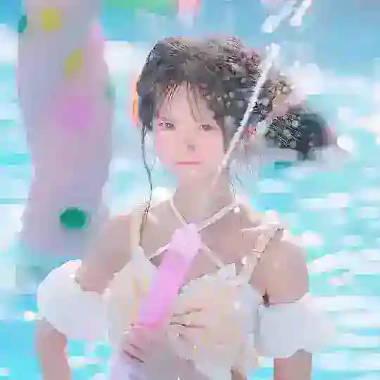 杭州上课行情观察（极速版）