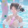 杭州上课行情观察（极速版）