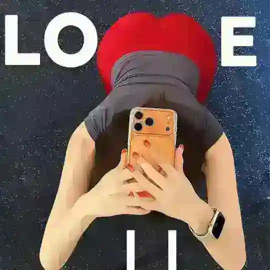 杭州绍兴会所报告 Profile