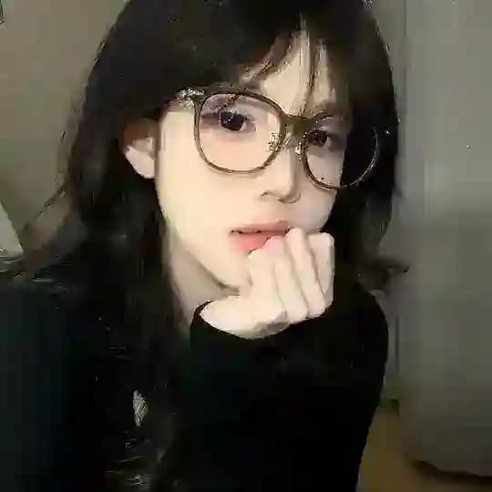 杭州高颜女仆分享频道