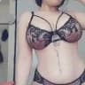 سکس حضوری خاله فریده 💋