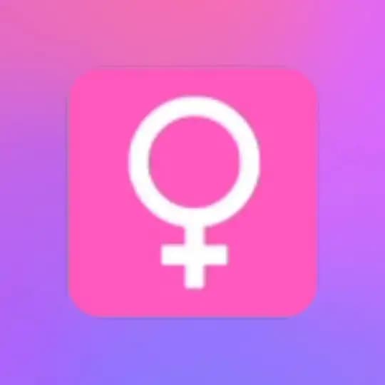 广州深圳会所WW/mmk