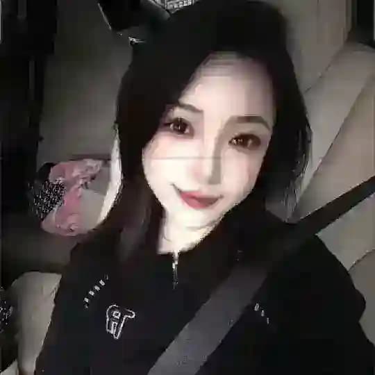 文文的后花园