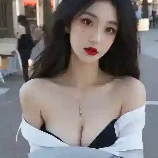 杭州外围 杭州大圈 杭州修车 杭州资源 杭州大学生