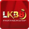 LKB8 Partnership Channel