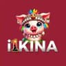 i1Kina 🇵🇬 Official Channel