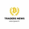TRADERS NEWS📊