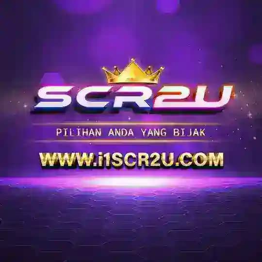 i1SCR2U👑 OFFICIAL CHANNEL