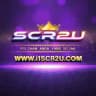 i1SCR2U👑 OFFICIAL CHANNEL