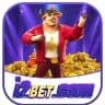 i2BET | Canal Oficial ®Z