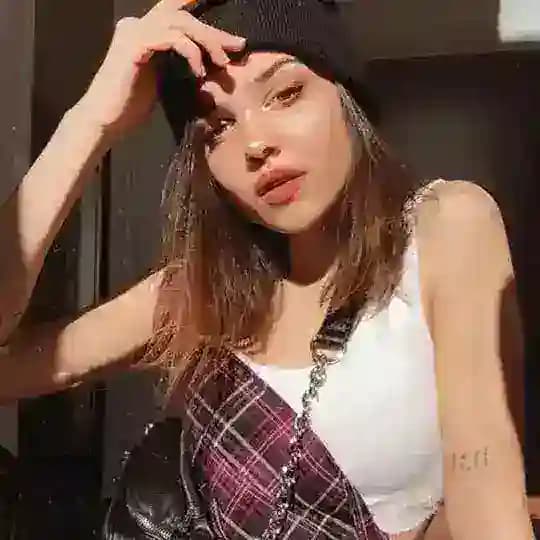 پاهای سکسی پورن مدل سگی فتیش