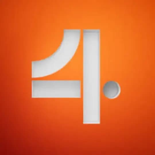 4anime