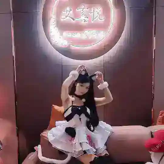 深圳。艾喜悅。高端。SPA