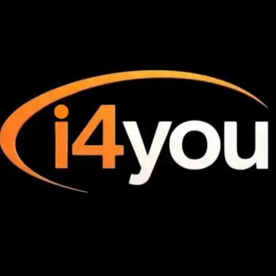 Магазин i4you.ru | Apple iPhone купить в Спб