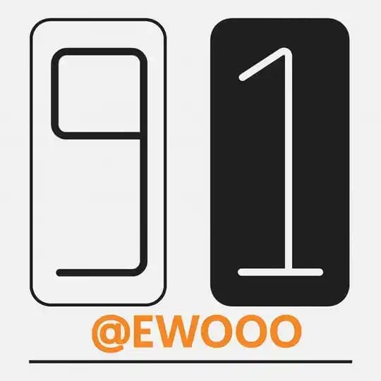 偷拍摄像头 @ewooo