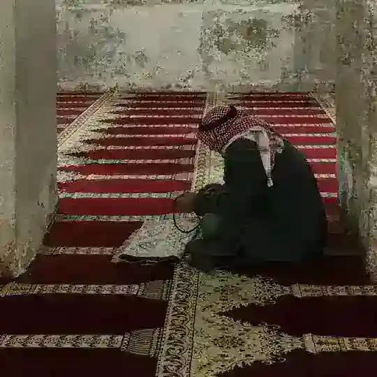 ﴿ فَاذكُروني أَذكُركُم ﴾