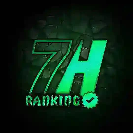 7H RANKINGS