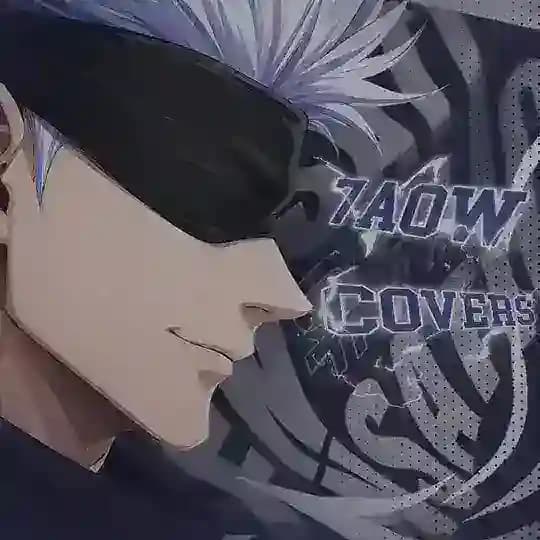 غلافات حاو⚡️.