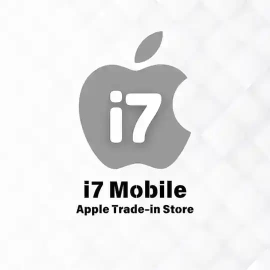 i7 Mobile Mandalay