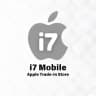 i7 Mobile Mandalay