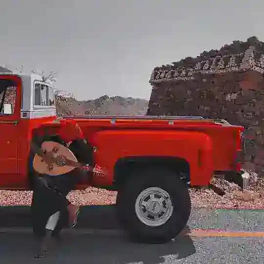- ˼‏ عـبـاراٺ ˹. .♪-