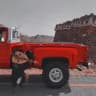 - ˼‏ عـبـاراٺ ˹. .♪-