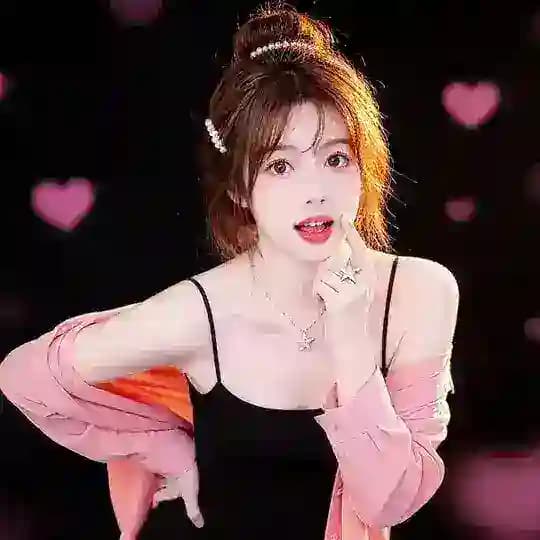 Beauty Zone🅥